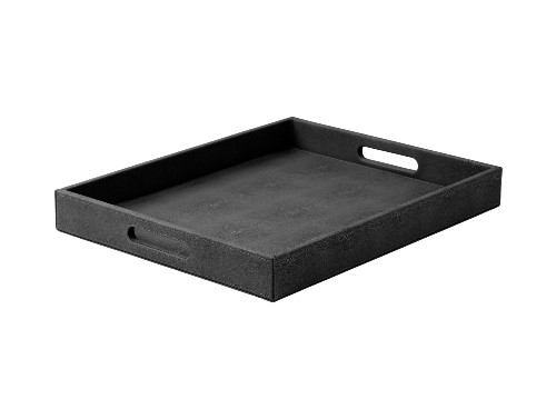 STING Tray 45*35*5 w/handle