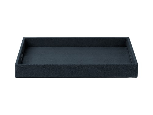 STING Tray 45*35*5 w/handle