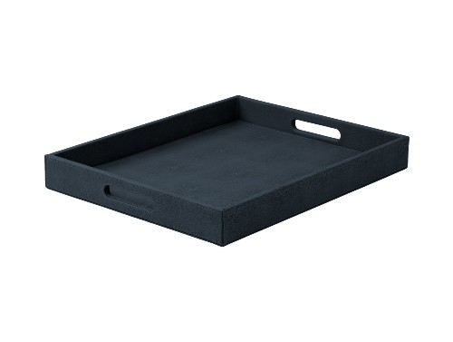 STING Tray 45*35*5 w/handle
