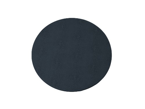 STING Placemat 38,5 cm, 2-layer