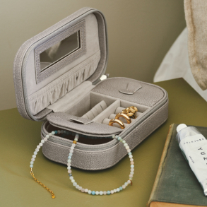 STING Jewellery Clutch 18*10*5 cm 