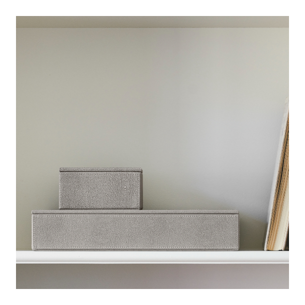 STING Box 33*14*7 cm